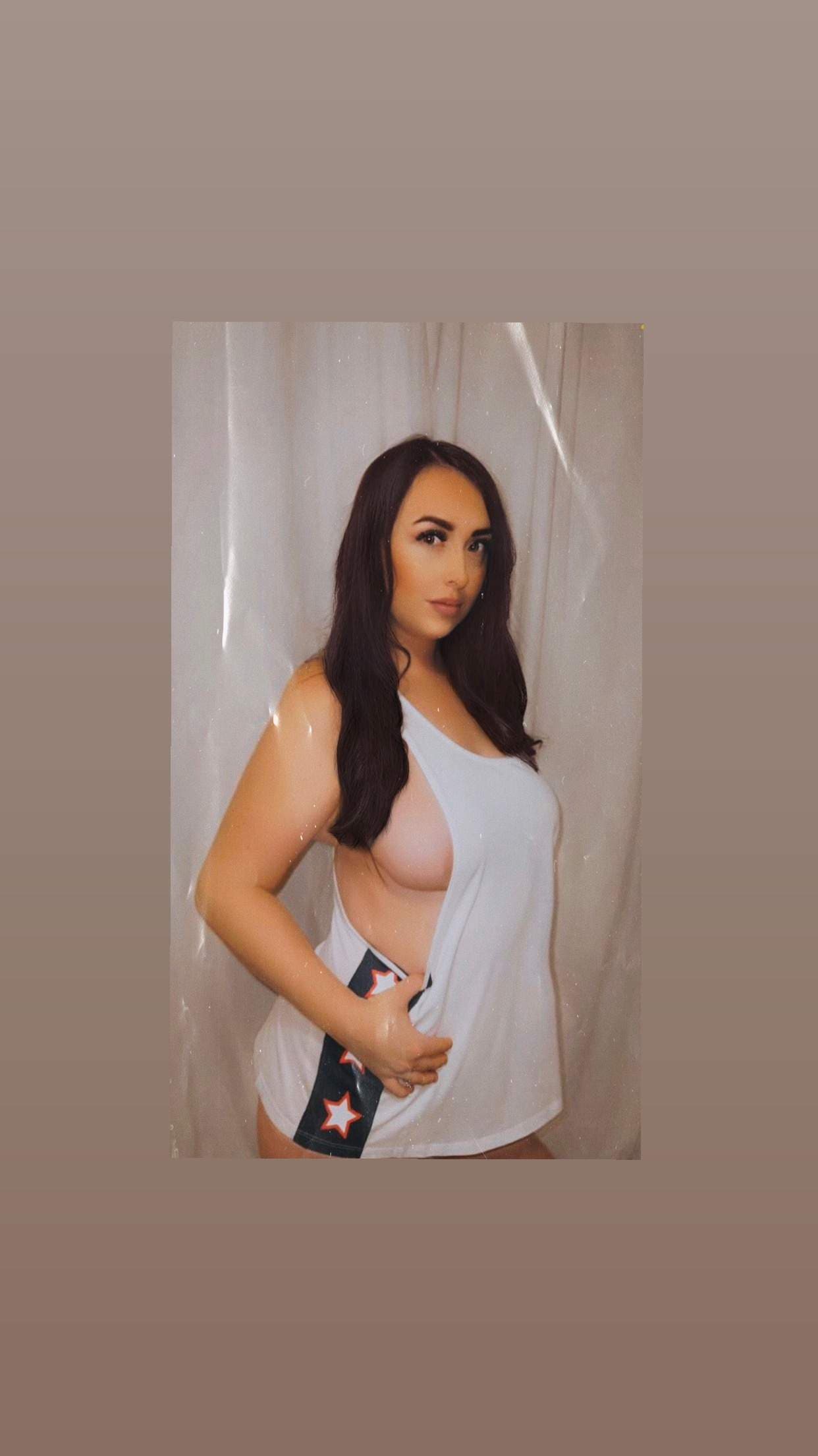 LILS SALES ONN🥵😈🌶️