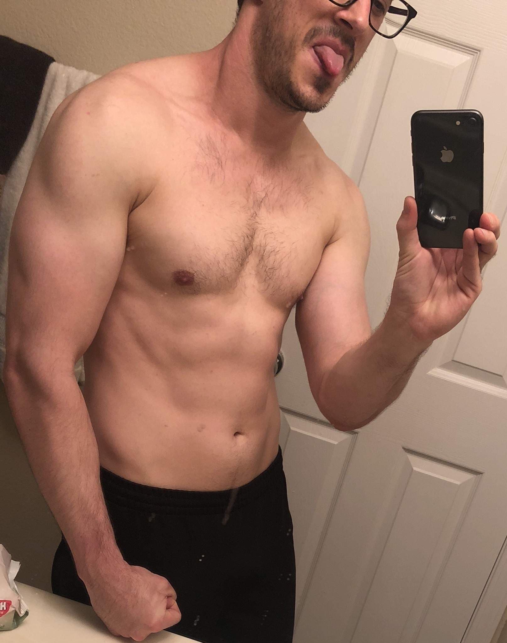 Sweetpete