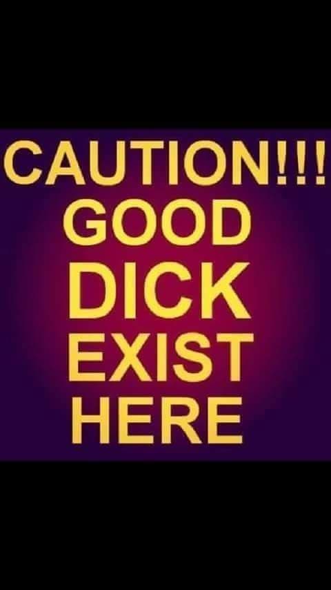 Big🍆dame😈👅💦💦💦