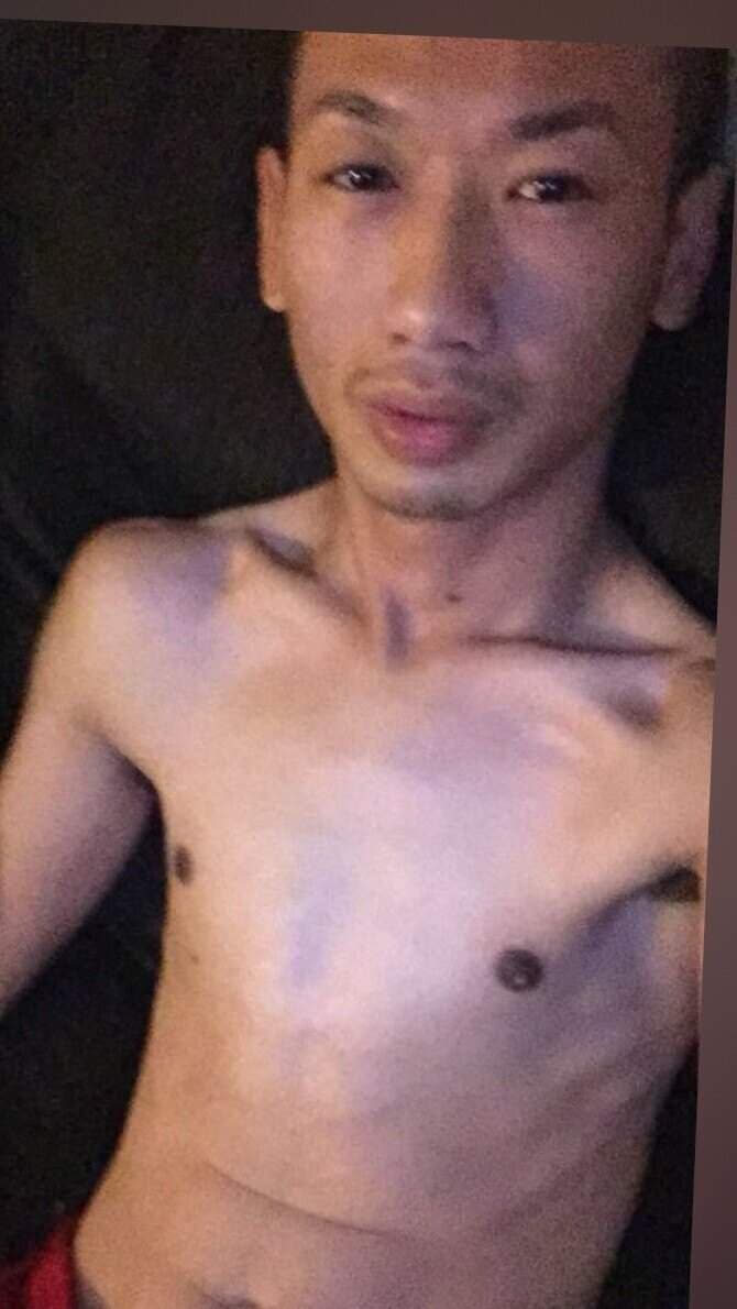 Tonexxx713