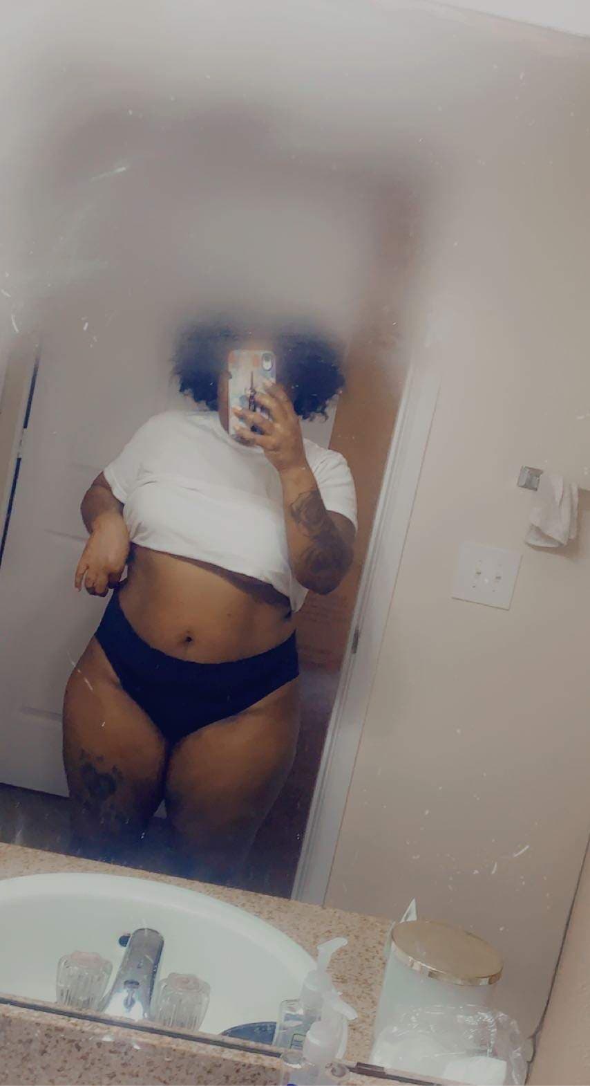 Juicy Ju