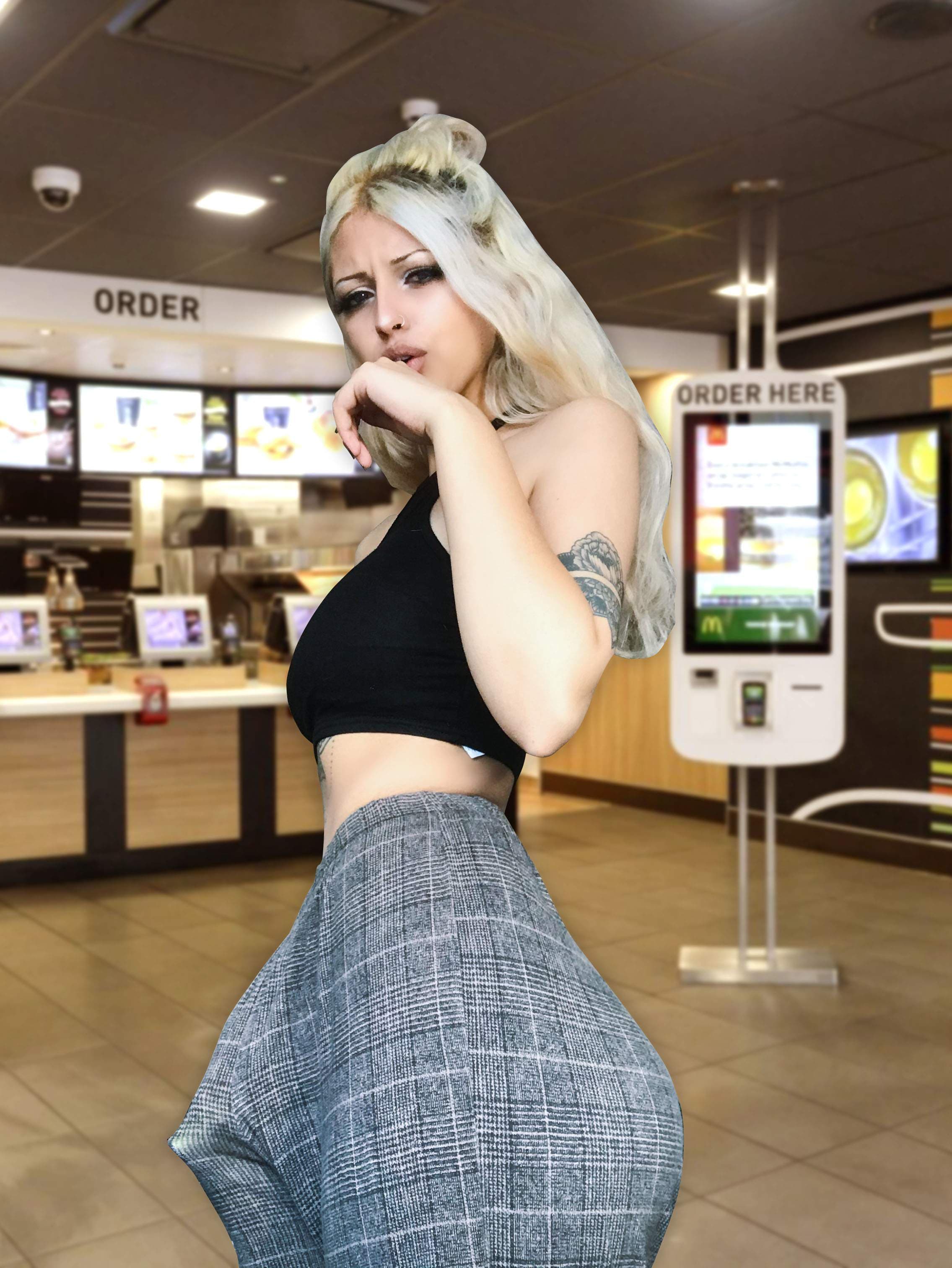 Mellypea