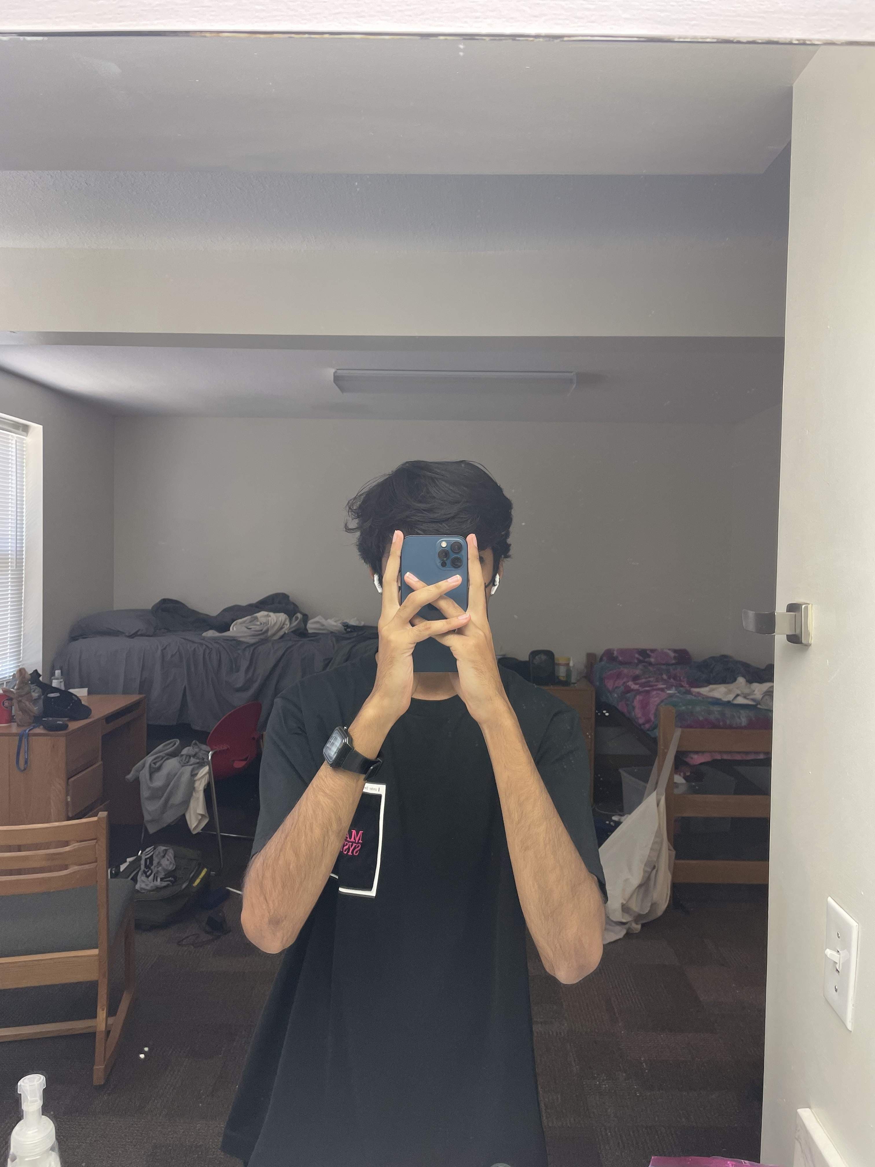 2mu