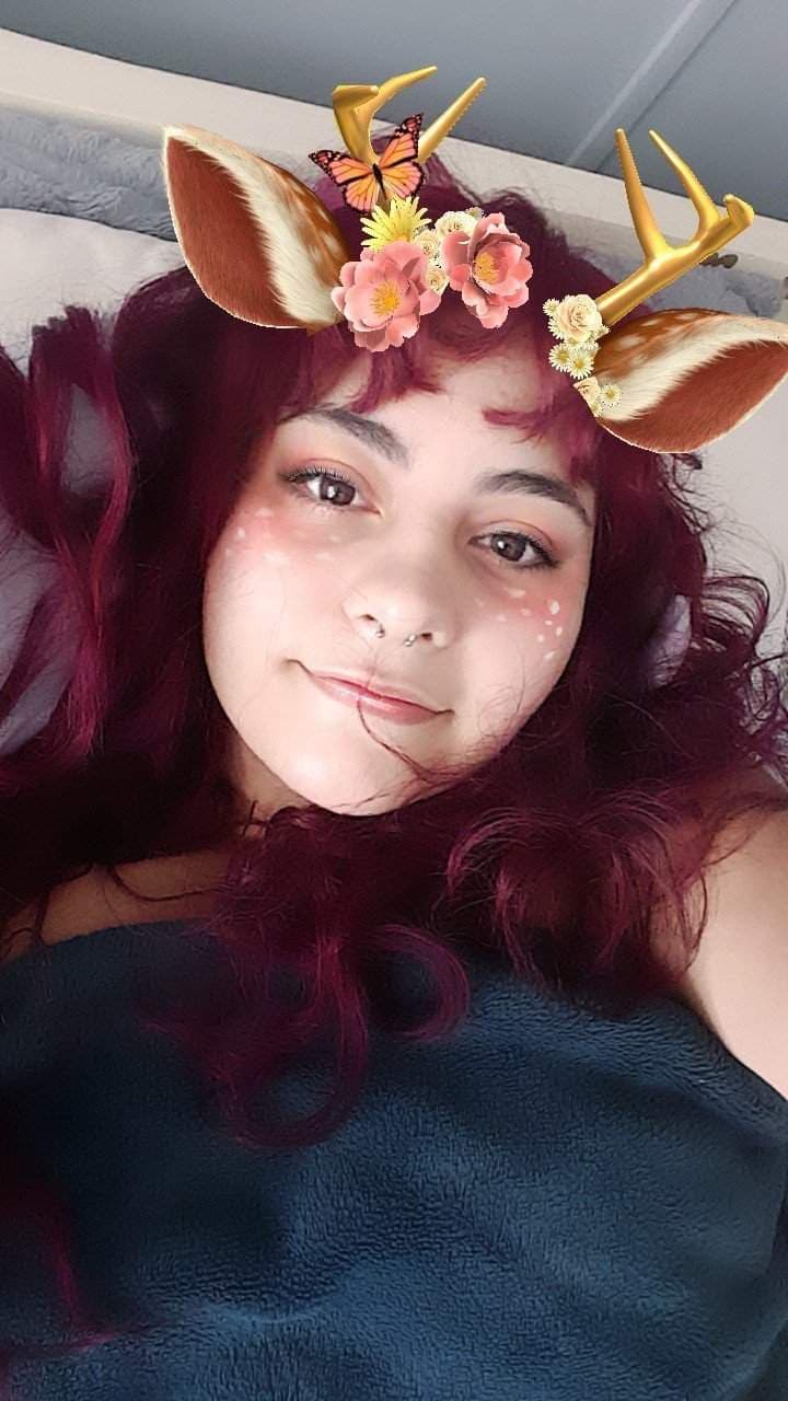 Jelli