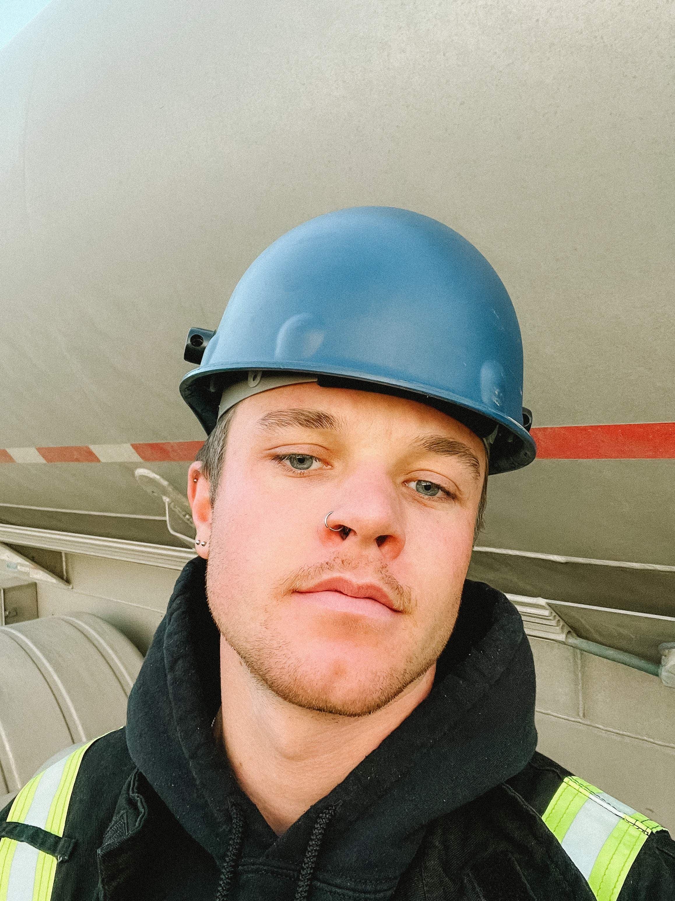 Froy