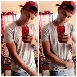 andri medina