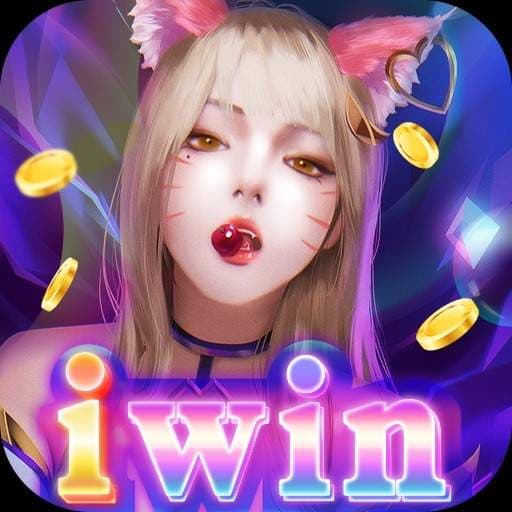 IWin68 - Tải Iwin68 Club