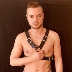 Matt Goodlad