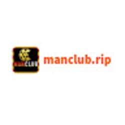 manclub rip