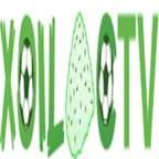 xoilac