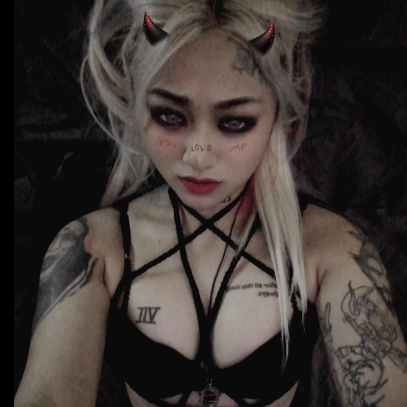 Bebe