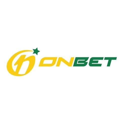 ONBET - onbetyet.store