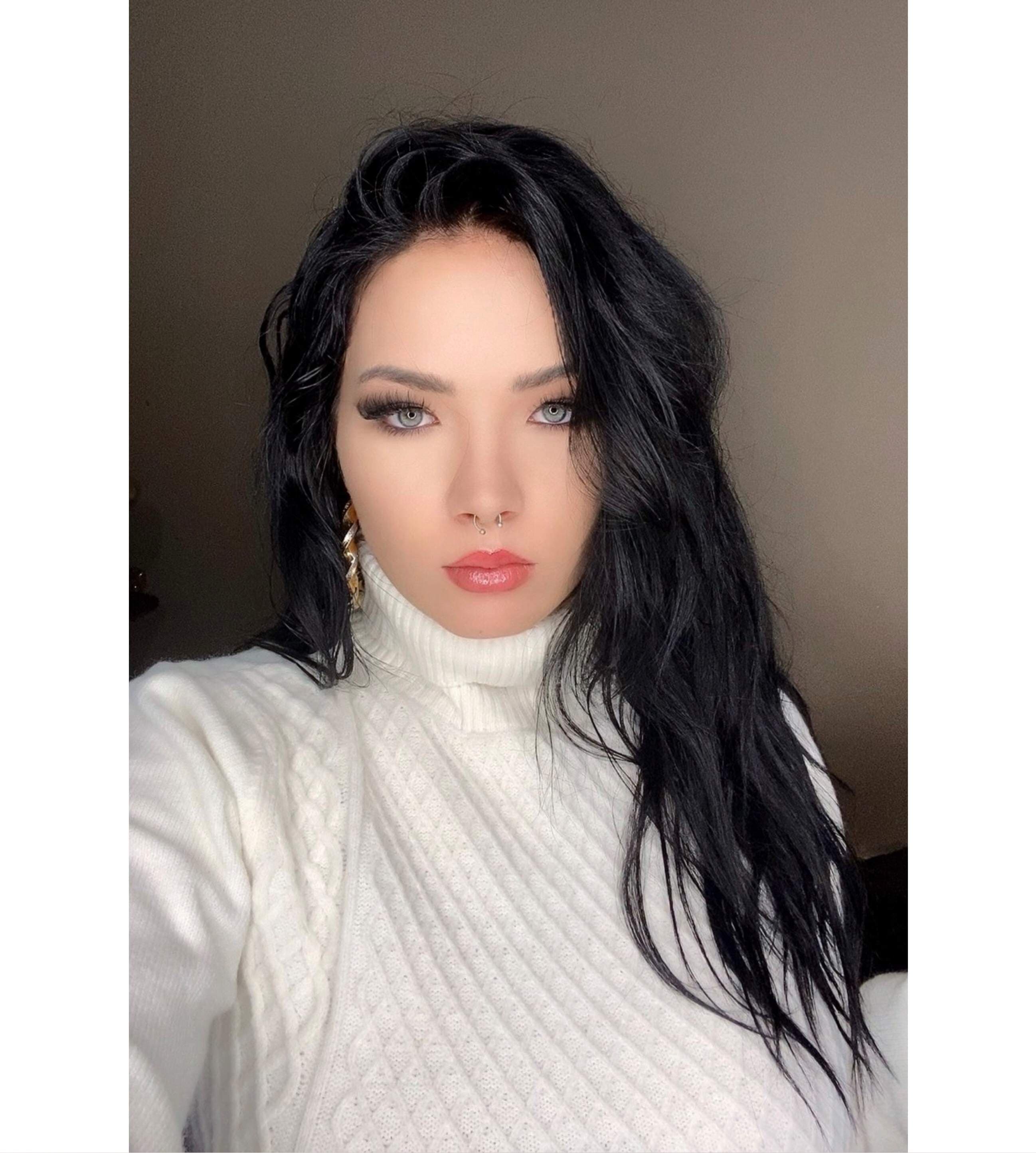 Kicsilányka🍭