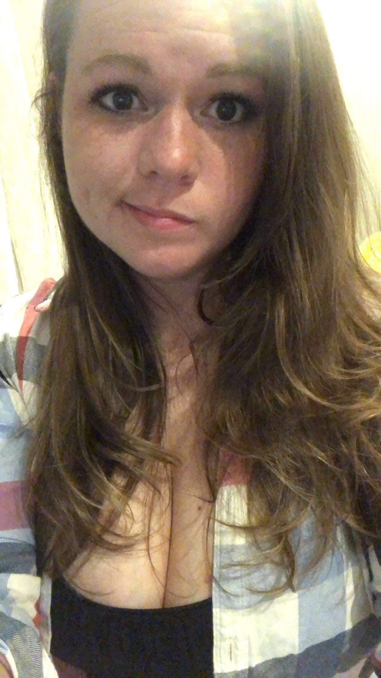 Ellie22