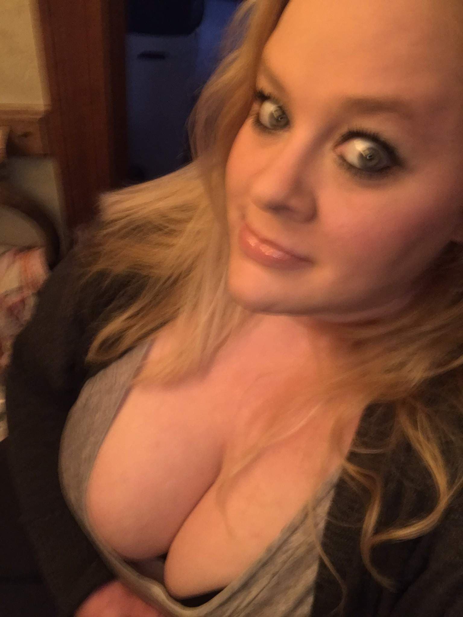 Jilli-Bean