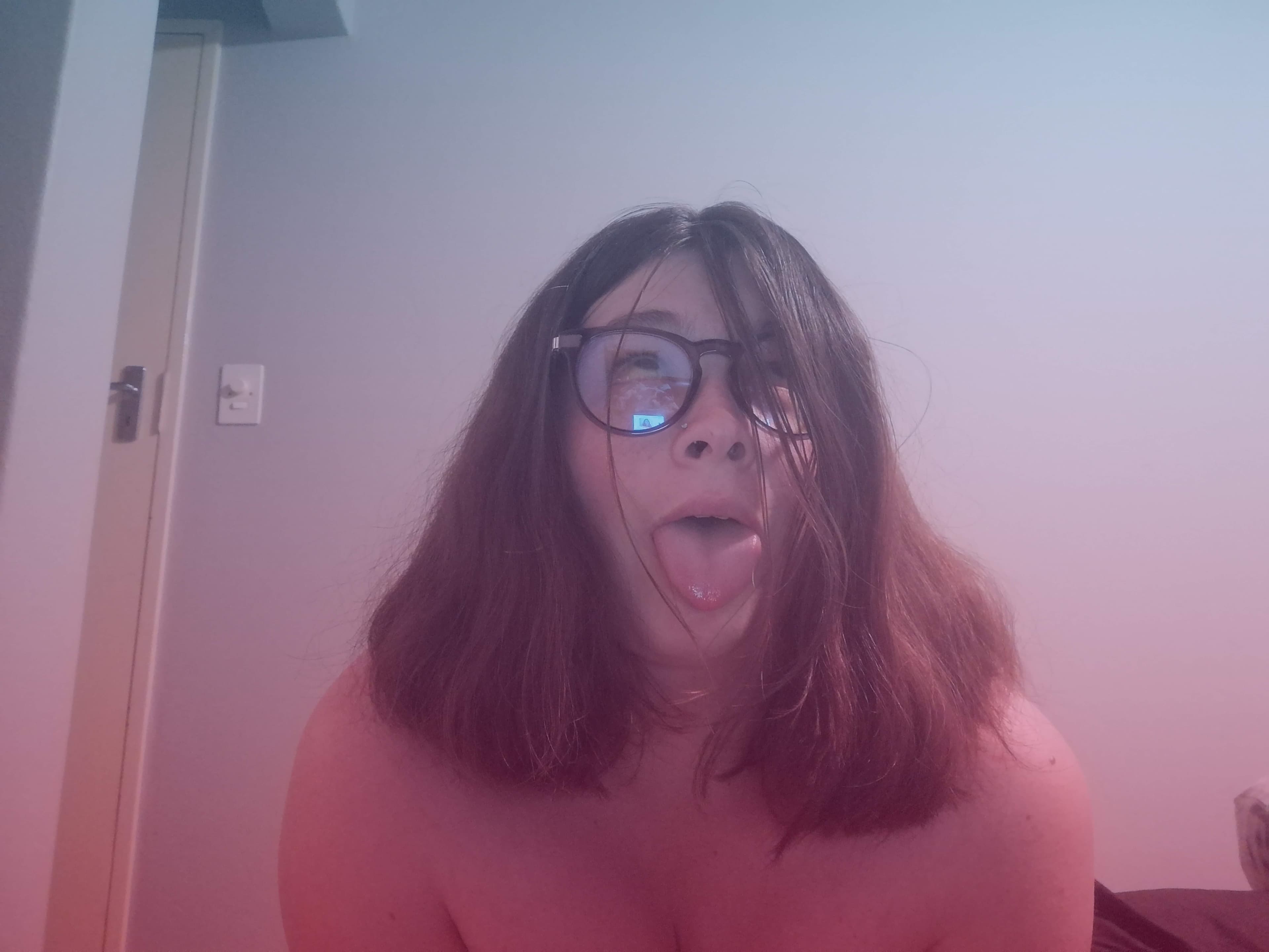 JaceyJay