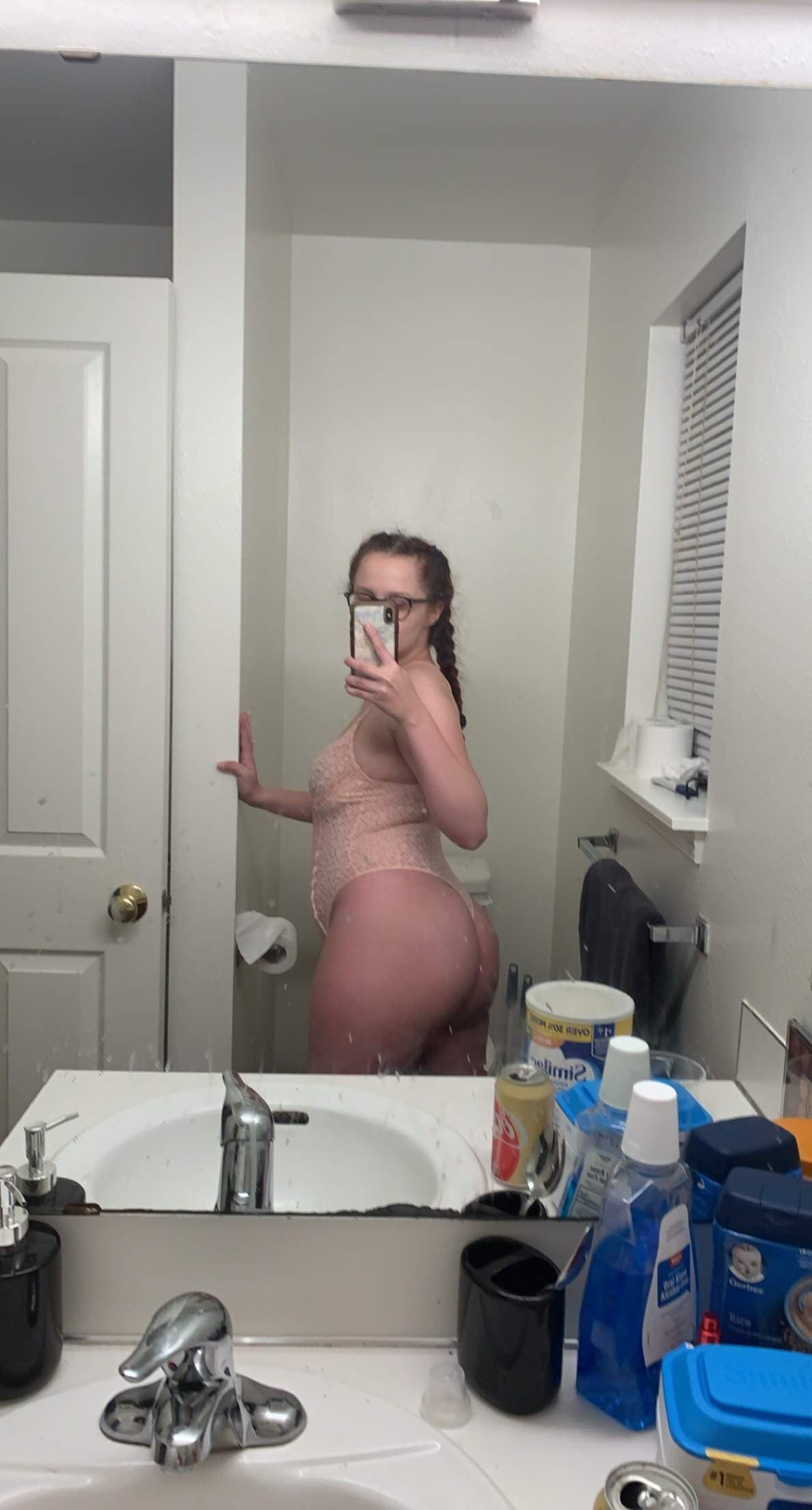 Pu$$y Fairy