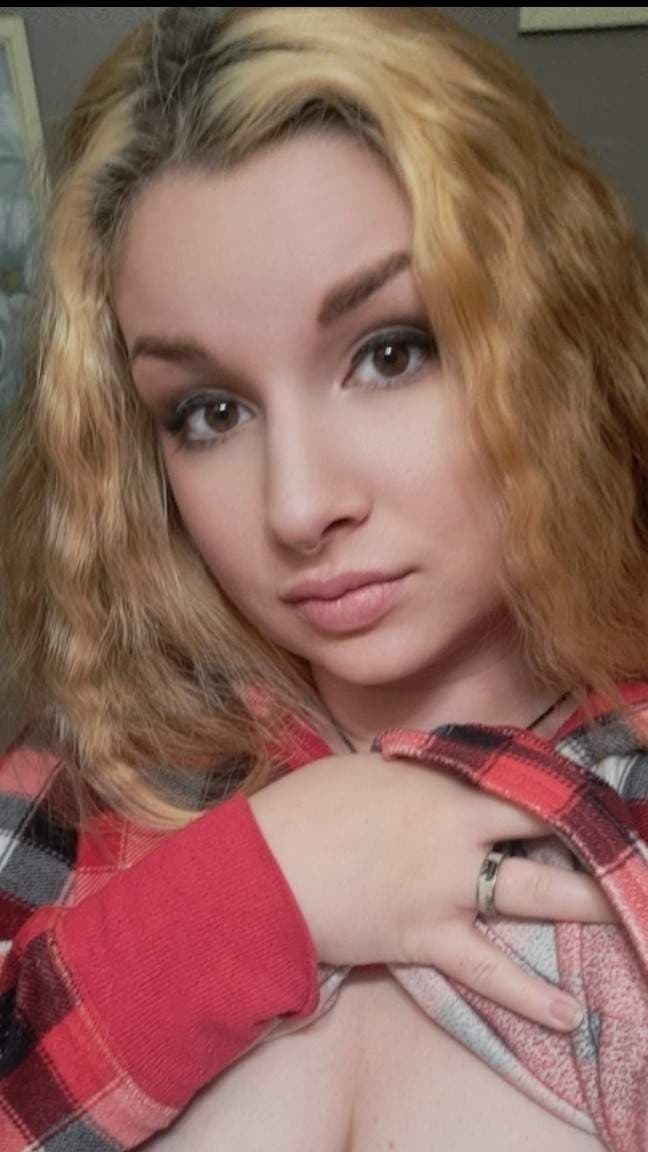 Foxywitch09