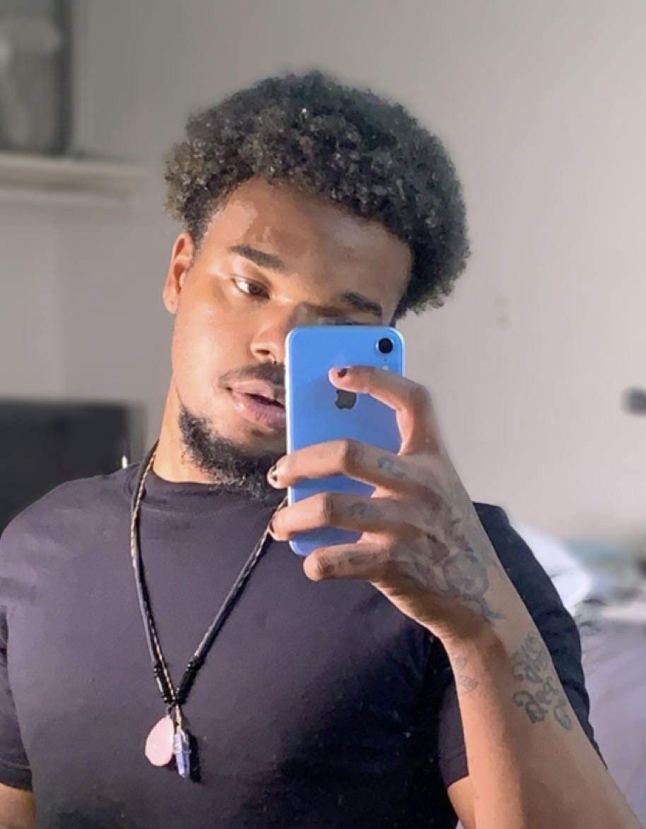 Rico Banks