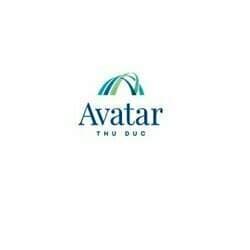 Avatar Thủ Đức