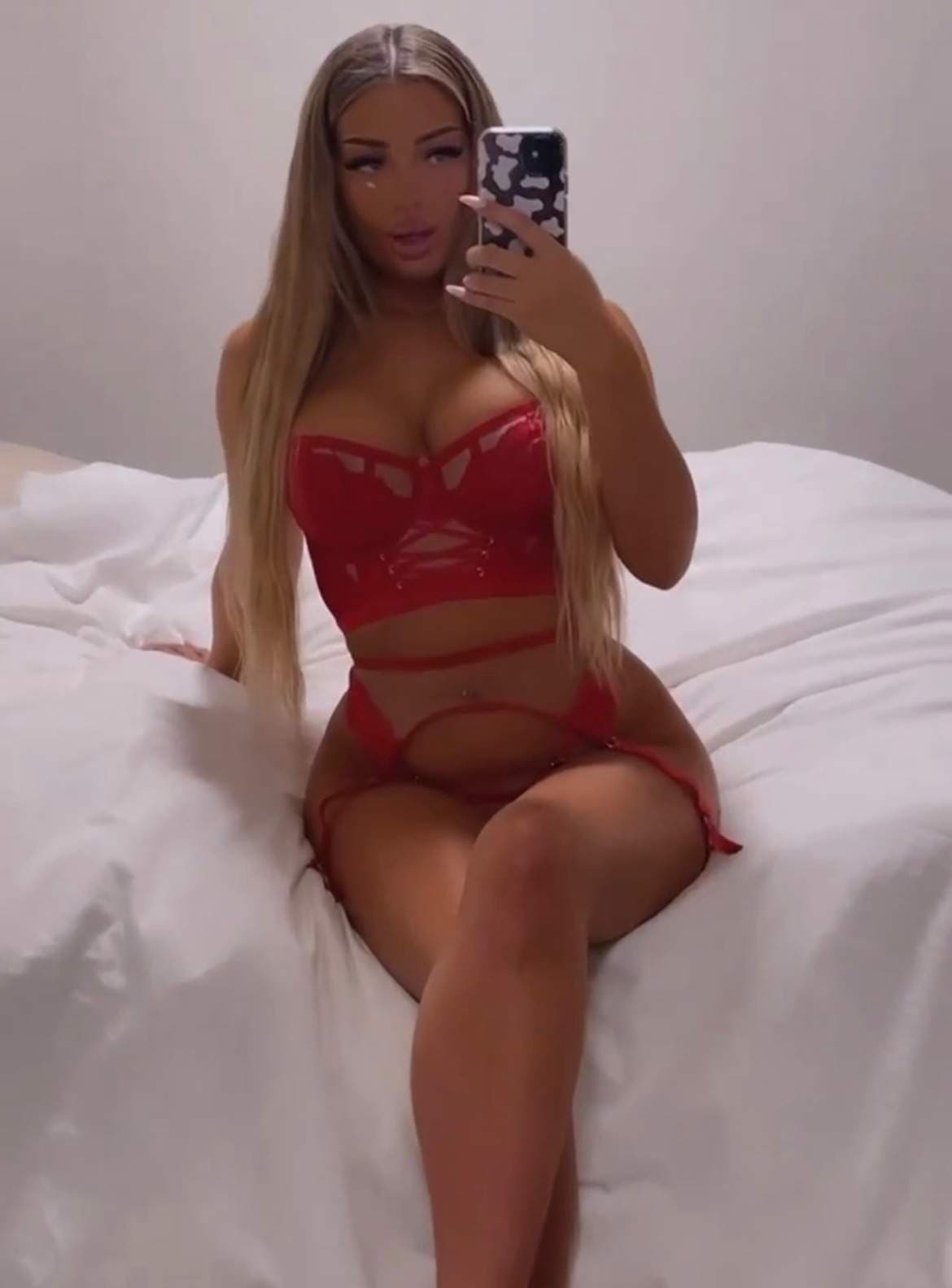 London Coco