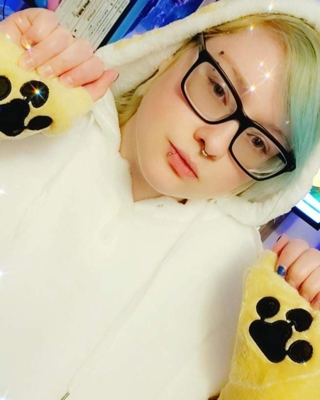 Y0sh1chan
