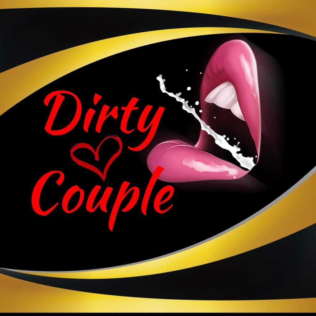 DirtyCouple