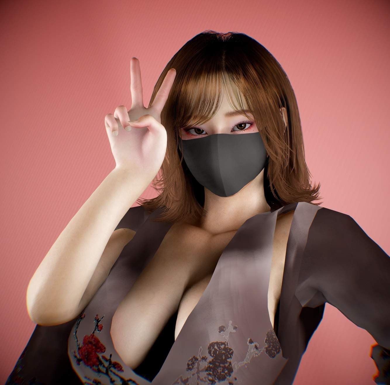 Alyta3D
