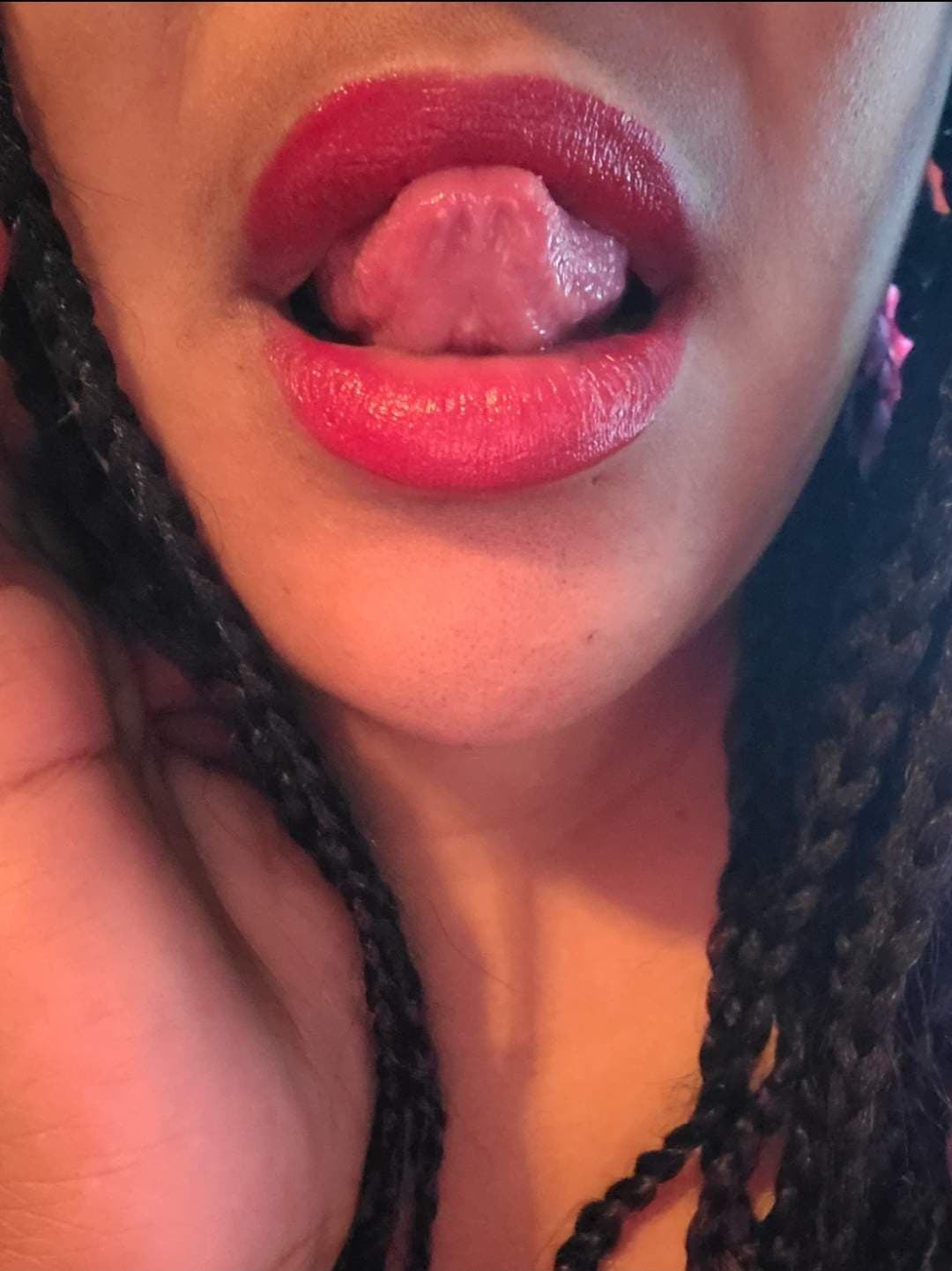 Nerdygirl15