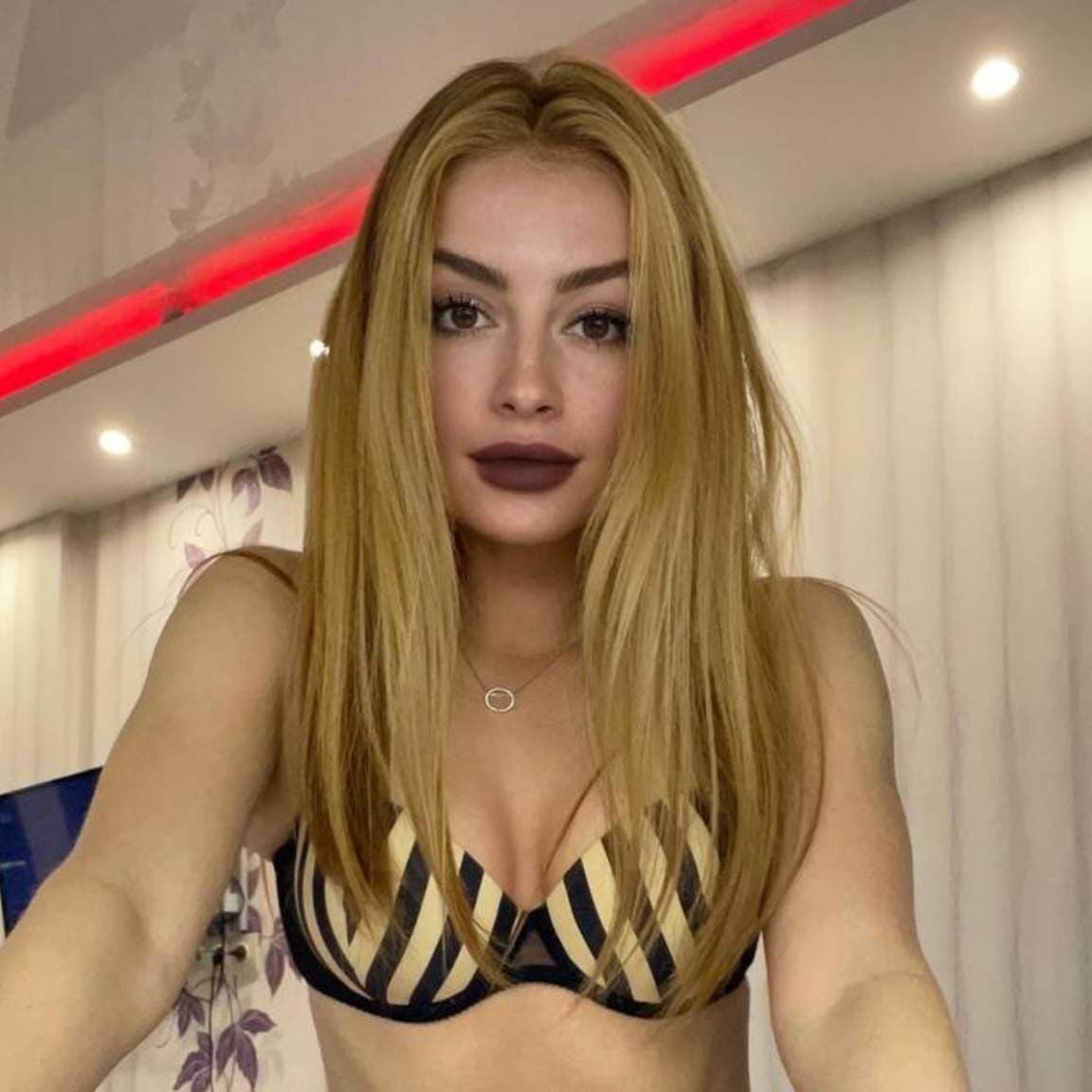 Yana