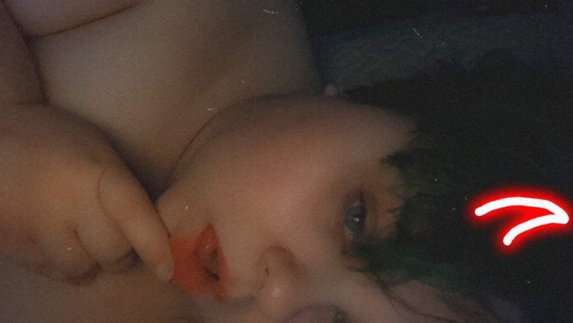Cosmic🥵💦