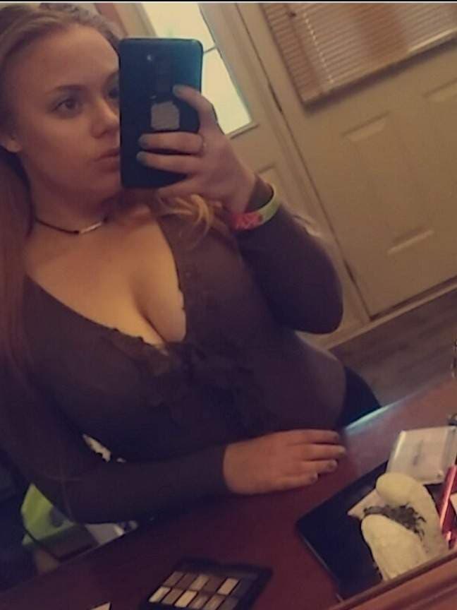 Midgeybear