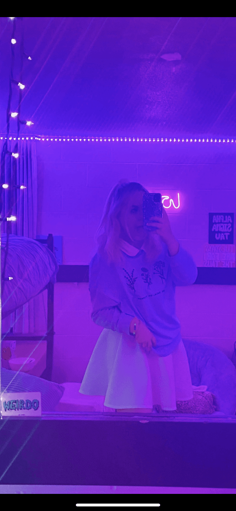 elsa