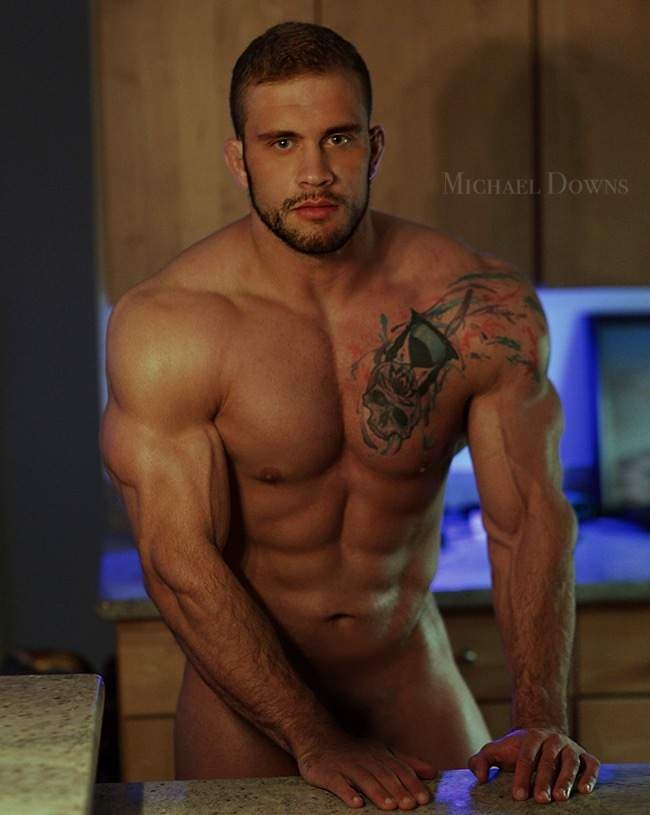 davin_strong