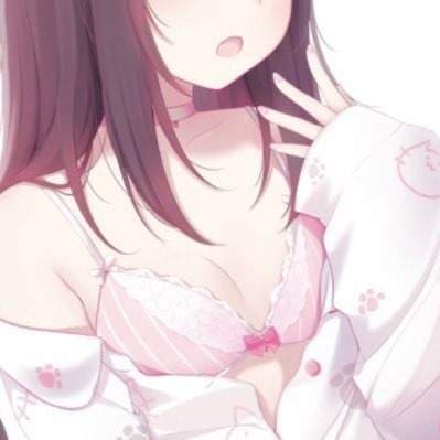 ° 𐐪 ♡ 𐑂 °