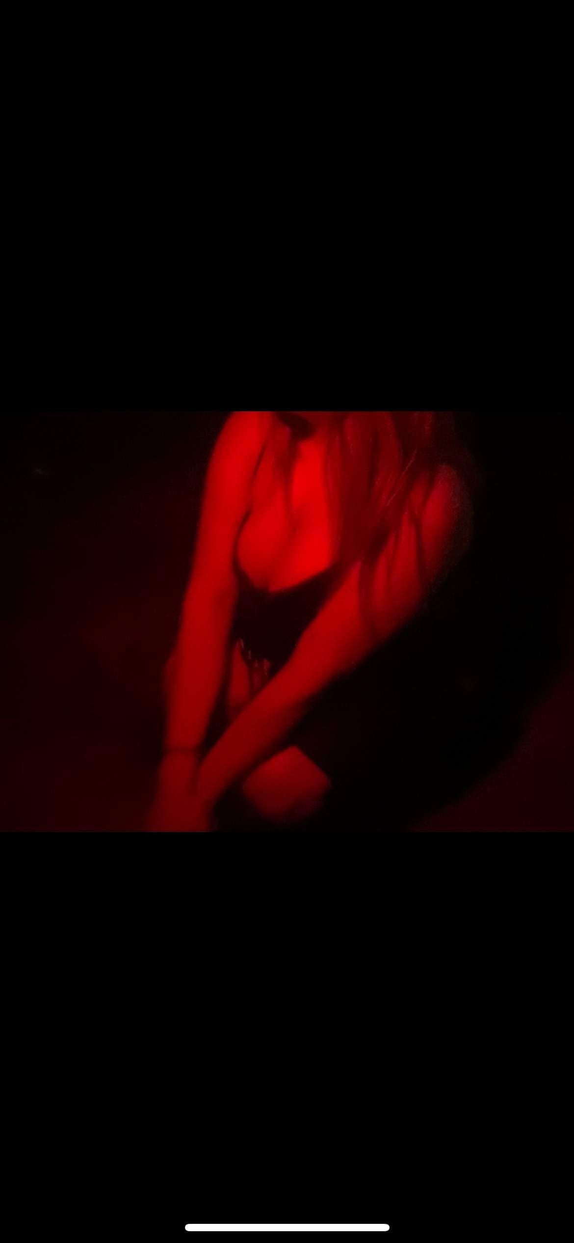 Jo