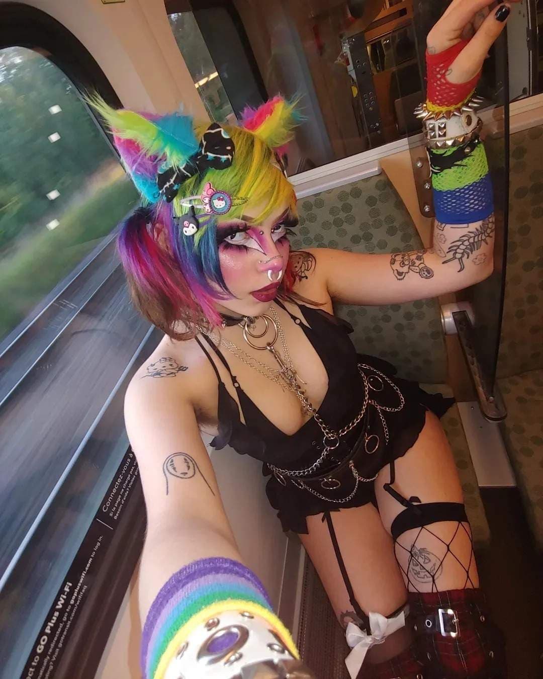 Waifu