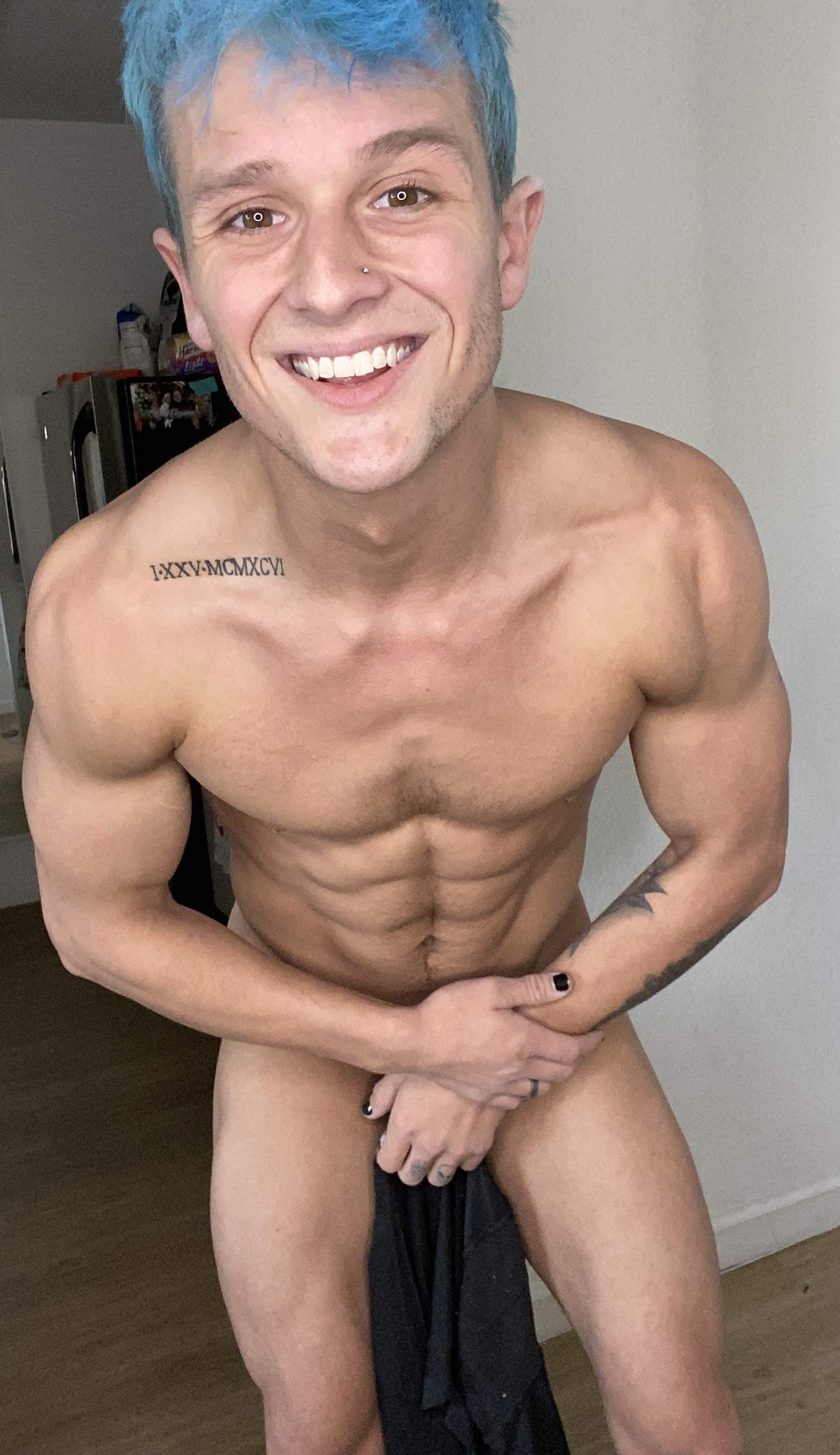 Gage