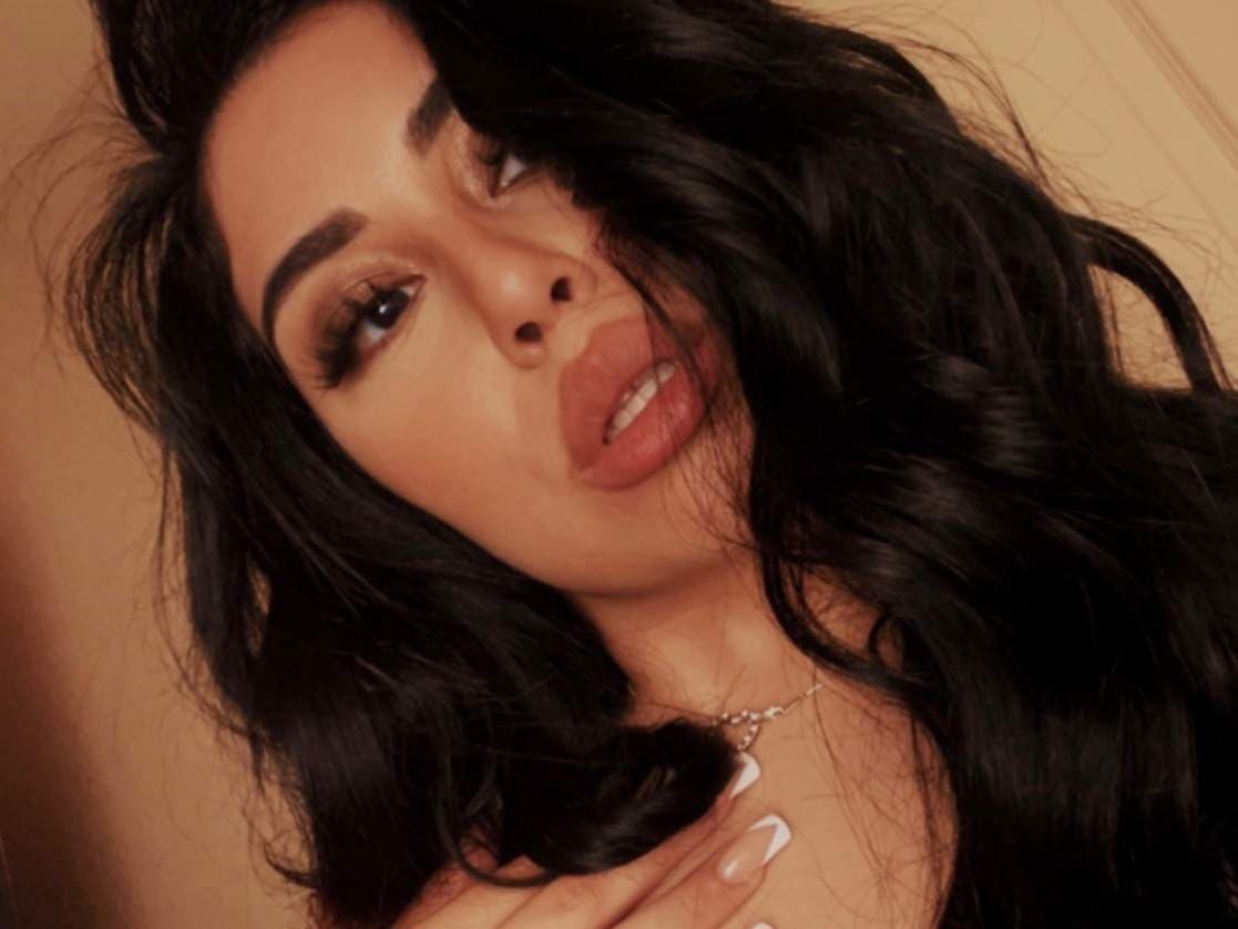 Pamela