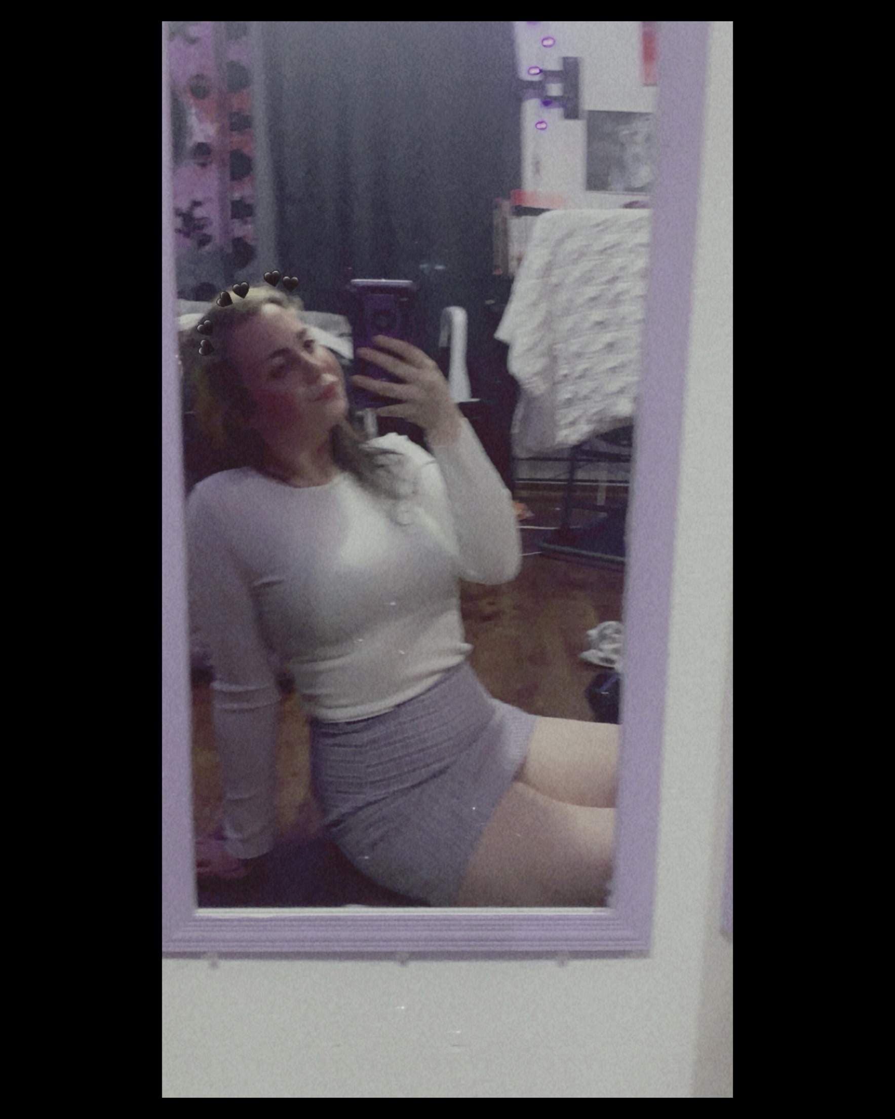 Wouldn’tYouLikeToKnow