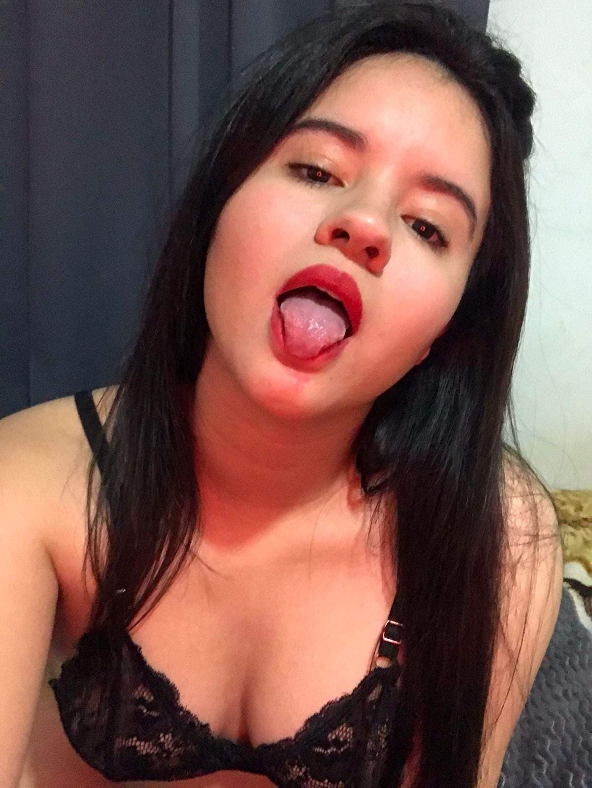 Luly Ruiz