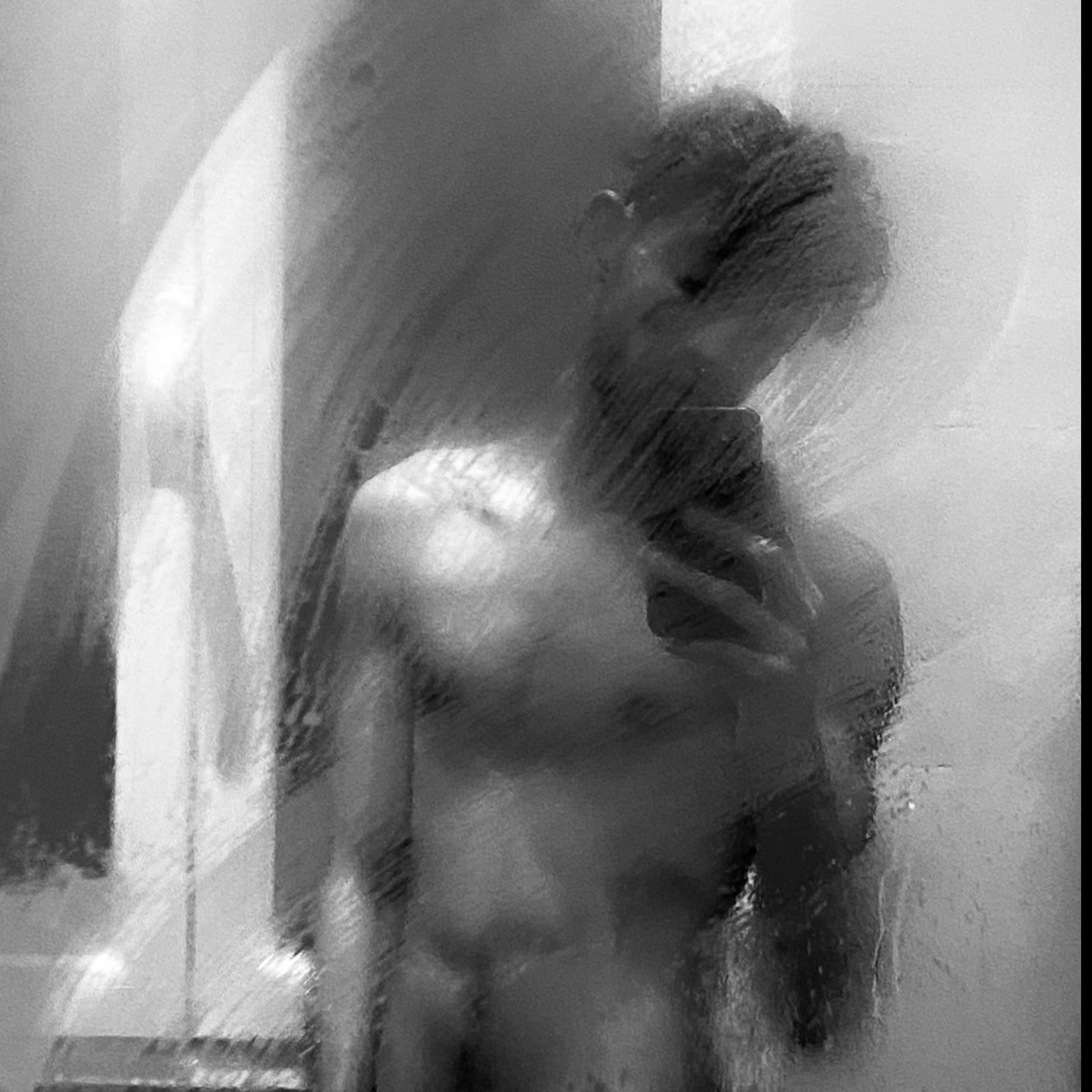 Axel 🔞🔥