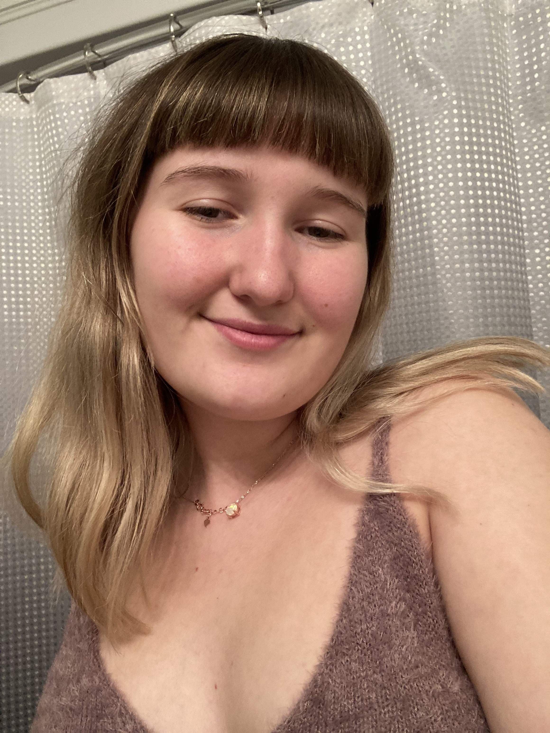 ur gf