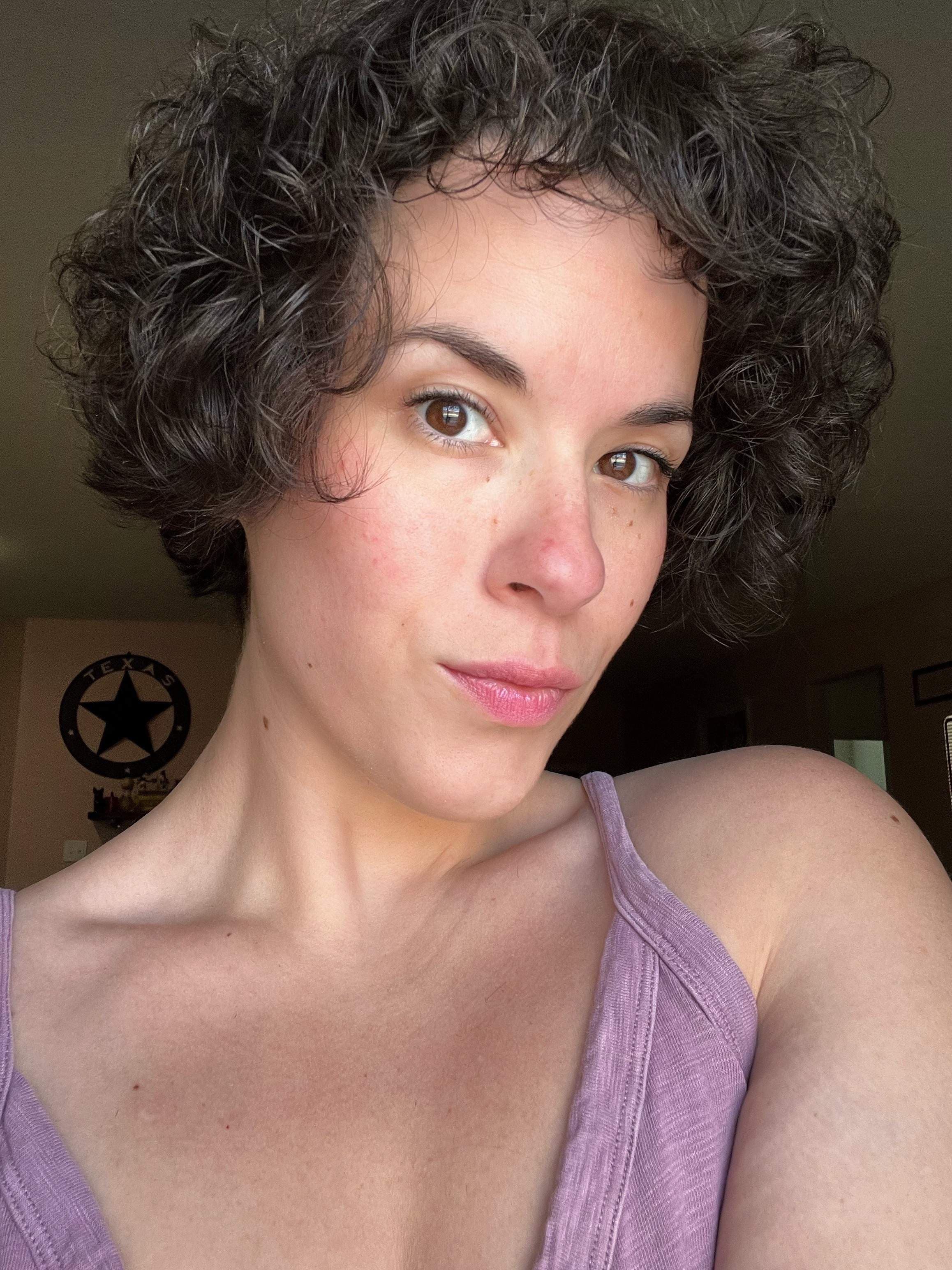 Your Nerdy Mom