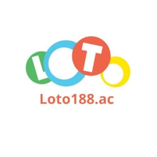 ac Loto188