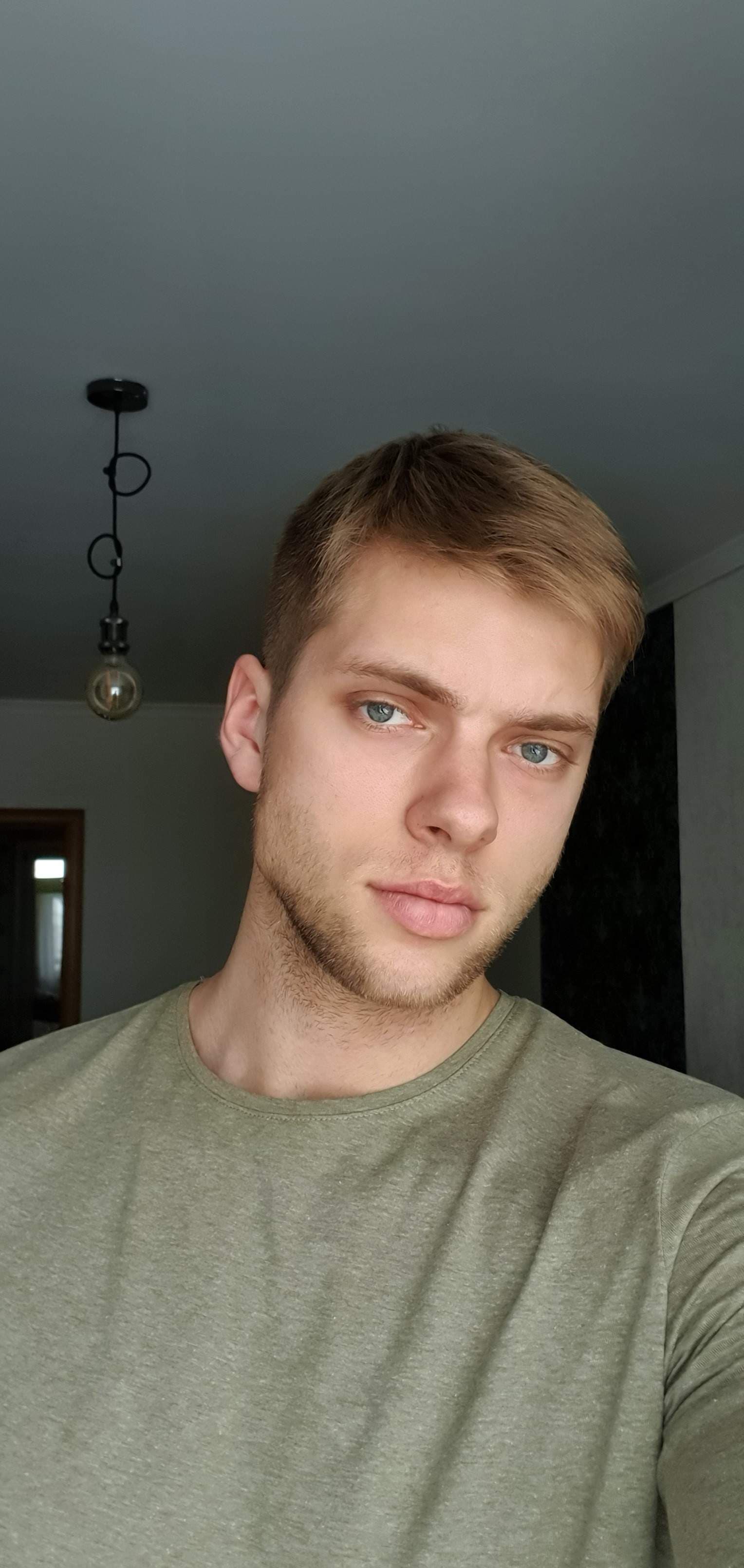 Christian