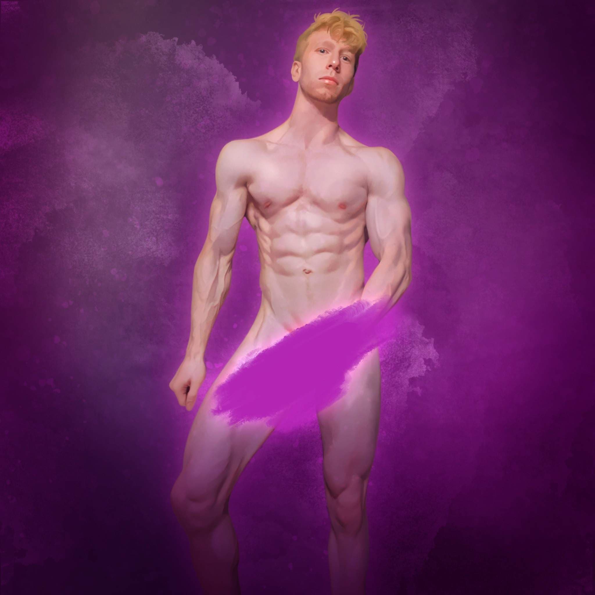 JesseXStone