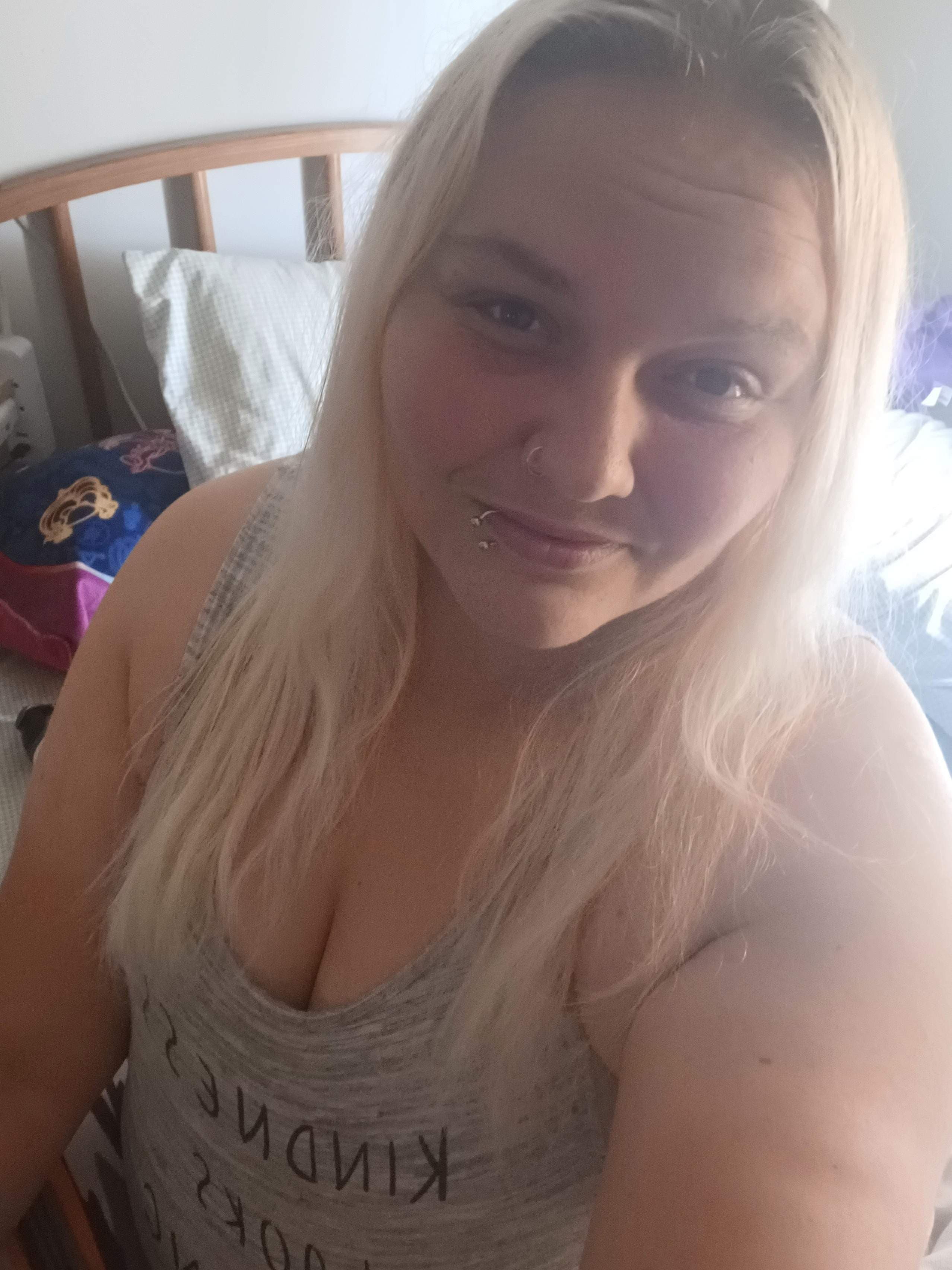 Lovehexxangel