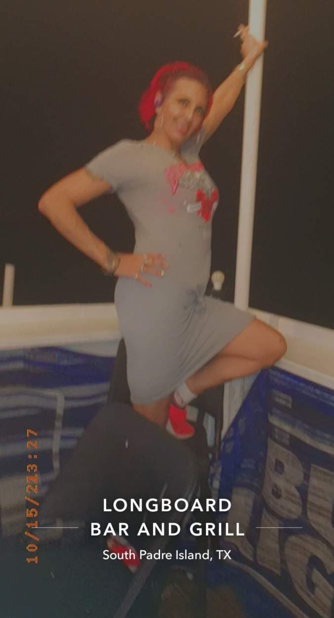 LacyLeggs