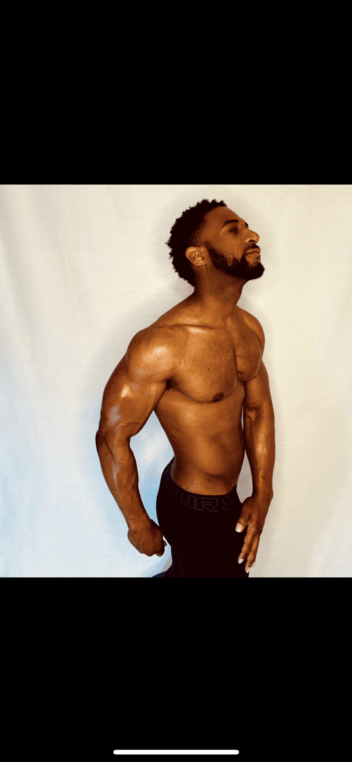 FitBritt